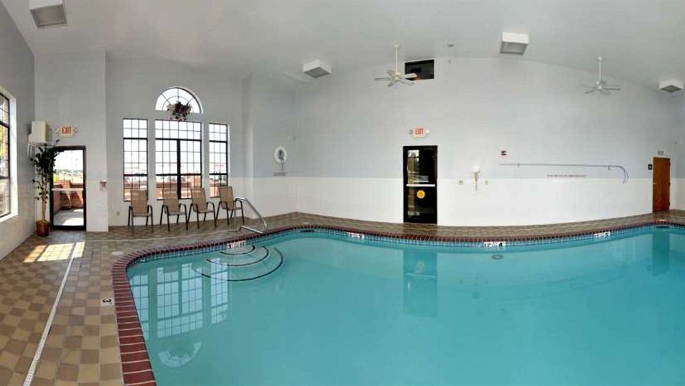 Super 8 By Wyndham Searcy Ar Hotell Exteriör bild